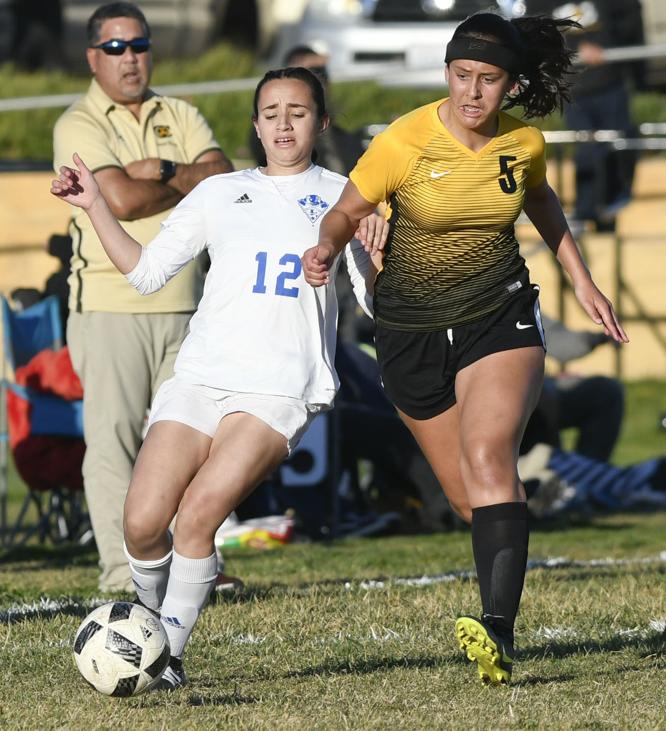 012320 Lompoc Cabrillo g soccer 17.jpg